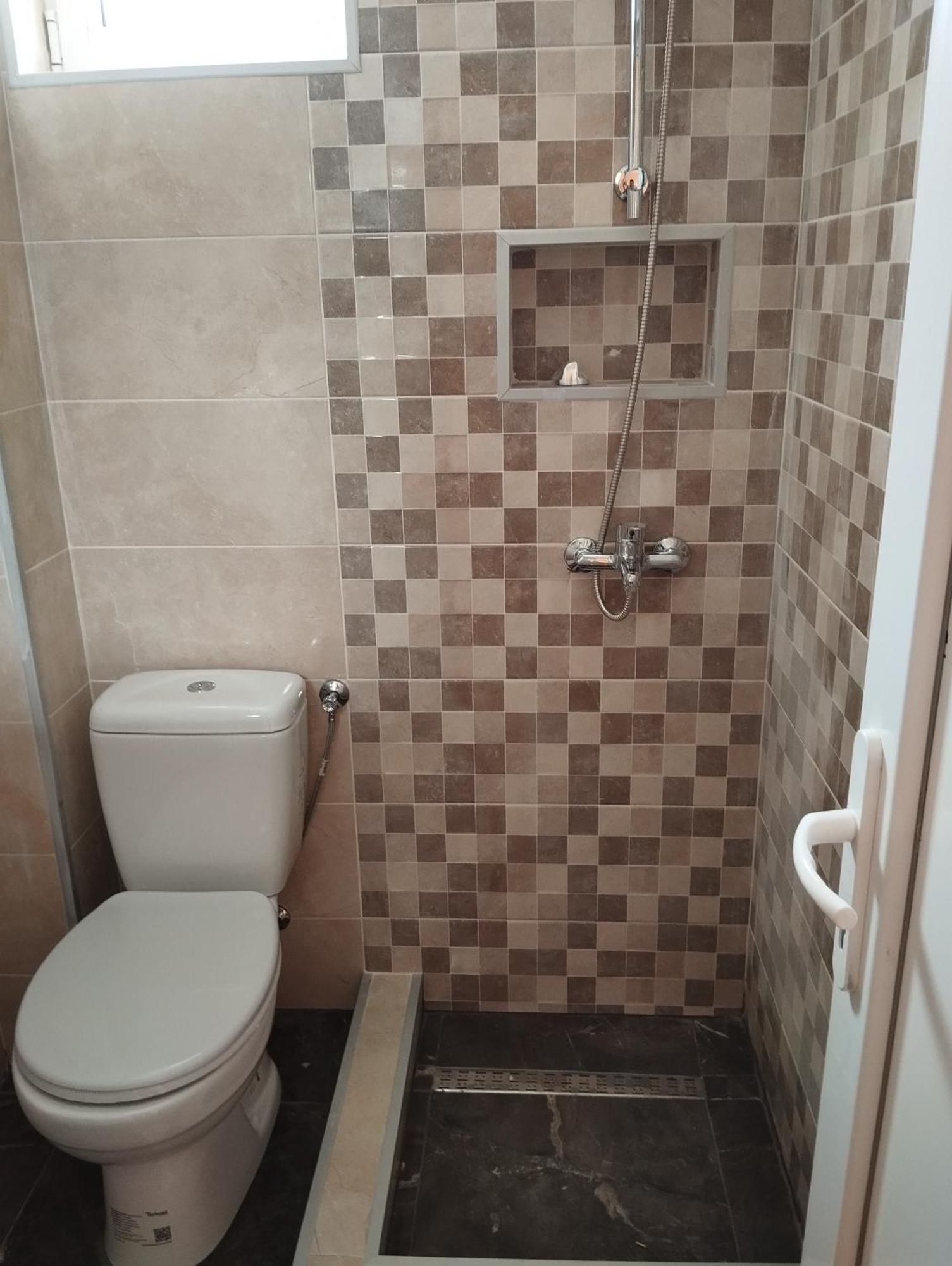 Grandino Holiday Rooms&Apartments 乌尔齐尼 客房 照片